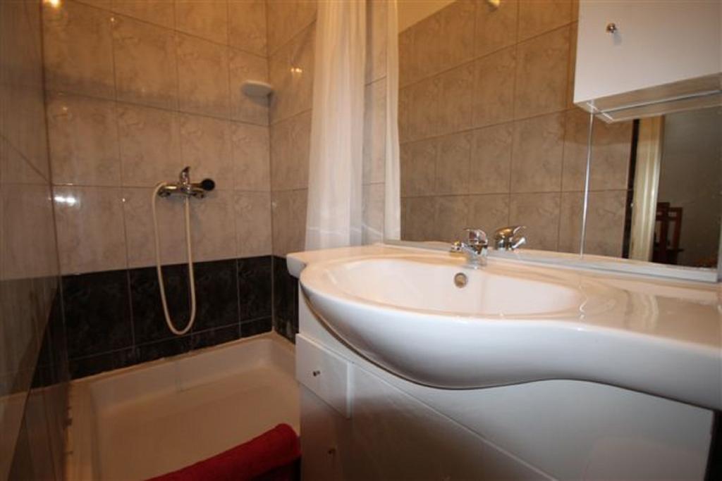 Apartman Donat Zadar